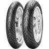 130/70-13 Pirelli ANGEL SCOOTER 63P TL SCOOTER TOURING Rear Reinf