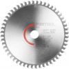 Griešanas disks laminātam Festool HW 205554; 160x20 mm; Z52