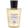 Acqua Di Parma Colonia 200ml