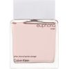 Calvin Klein Euphoria 100ml AFTERSHAVE