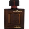 Franck Olivier Oud Touch 100ml