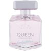 Antonio Banderas Queen of Seduction / Lively Muse 80ml