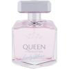 Antonio Banderas Queen of Seduction / Lively Muse 80ml