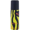 Puma Animagical Man 50ml Dezodoranti