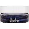 Sensai Cellular Performance / Extra Intensive Mask 75ml