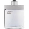 Montblanc Individuel 75ml