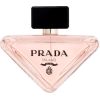 Prada Paradoxe 90ml