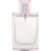Burberry Brit for Her / Sheer 50ml