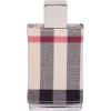 Burberry London 100ml