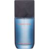 Issey Miyake Fusion D´Issey / Extreme 100ml