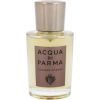 Acqua Di Parma Colonia / Intensa 50ml