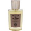 Acqua Di Parma Colonia / Intensa 100ml