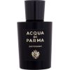 Acqua Di Parma Signatures Of The Sun / Zafferano 100ml