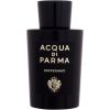 Acqua Di Parma Signatures Of The Sun / Zafferano 180ml