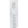 DKNY Women / Energizing 2011 30ml