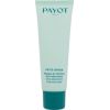 Payot Pate Grise / Ultra-Absorbent Charcoal Mask 50ml