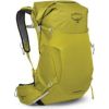 Osprey Mugursoma Downburst 36 Mens O/S Babylonica Yellow