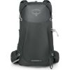 Osprey Mugursoma Downburst 26 O/S Dark Charcoal Grey