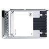 SERVER ACC SSD 960GB SATA MU/2.5''14/15/16GEN 345-BECQ DELL