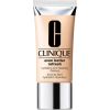 Clinique, Even Better Refresh, Hydrating and Repairing, Liquid Foundation, Cn 7, 30 ml For Women