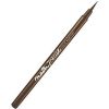 Maybelline  Master Precise Liquid Eyeliner 001 Forest Brown 1g