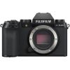 Fujifilm X-S20 melna