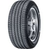 Michelin Latitude Tour HP 255/70R18 116V