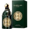 Guerlain Oud Essentiel Edp Spray 125ml