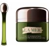 La Mer The Eye Concentrate 15ml