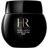 Helena Rubinstein Re-Plasty Age Recovery Eye Bandage 15ml