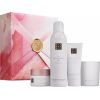 Rituals Sakura Set 565ml