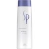 Wella SP Hydrate Shampoo 250ml
