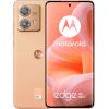 Motorola Edge 40 Neo 5G Смартфон  12GB / 256GB