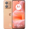 Motorola Edge 40 Neo 5G Viedtālrunis 12GB / 256GB