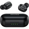 Awei Bluetooth Headphones 5.1 T13 Pro TW