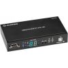 BLACK BOX MEDIACENTO IPX 4K TRA HDMI USB SERIAL IR AUDIO