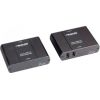 Black Box BLACKBOX USB ULTIMATE EXTENDER OVER CATX - 100M, 2 PORT
