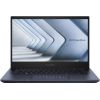 ASUS EXPERTBOOK B5 / 14” FHD 400NIT IRISX/ I5-1340P/ 16GB/ 512GB SSD/ W11P/ 3Y/ EN/LED BACKLIT