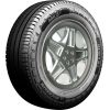 235/60R17C MICHELIN AGILIS 3 117/115R BAB72