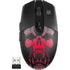 Defender Beta GM-707L mouse Right-hand RF Wireless Optical 1600 DPI