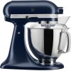 KitchenAid Artisan food processor 300 W 4.8 L Blue