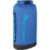 Worek wodoszczelny SEA TO SUMMIT Big River 20L Surf the Web