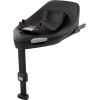 CYBEX ISOFIX Base G - black