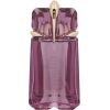 Thierry Mugler Alien 60ml