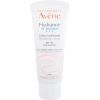 Avene Hydrance / UV 40ml Rich SPF30