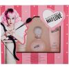 Katy Perry´s Mad Love 50ml