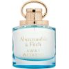 Abercrombie Away / Weekend 100ml