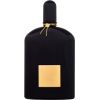 Tom Ford Black Orchid 150ml