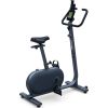 Ergometer KETTLER HOI RIDE STONE