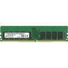 Server Memory Module DELL DDR4 16GB UDIMM/ECC 3200 MHz CL 22 1.2 V AB663418